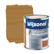 Wijzonol lak transparant eiken hoogglans 750 ml