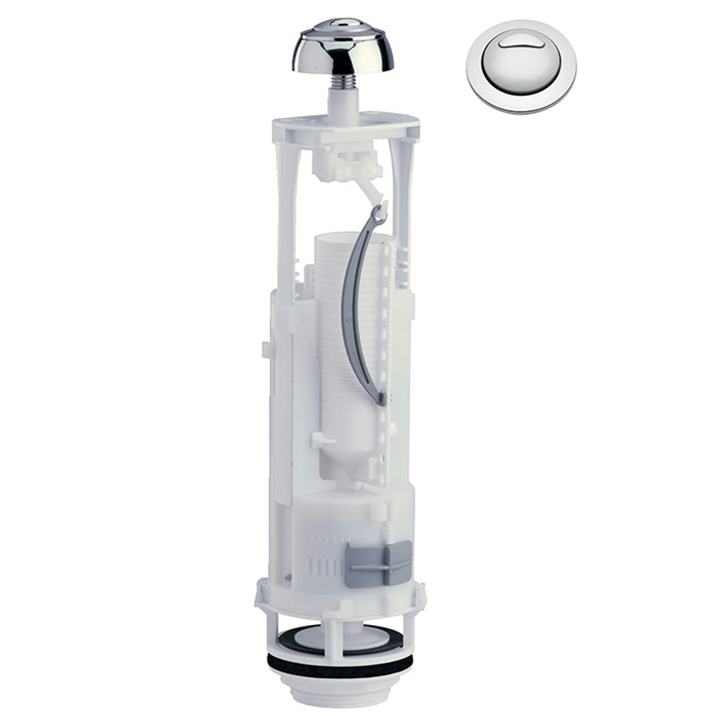 Siamp Binnenwerk Met Spaarknop siamp kopen in de aanbieding