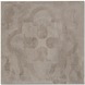 Vloertegel Dust Grigio Decor 30x30 cm - 1m²/pak