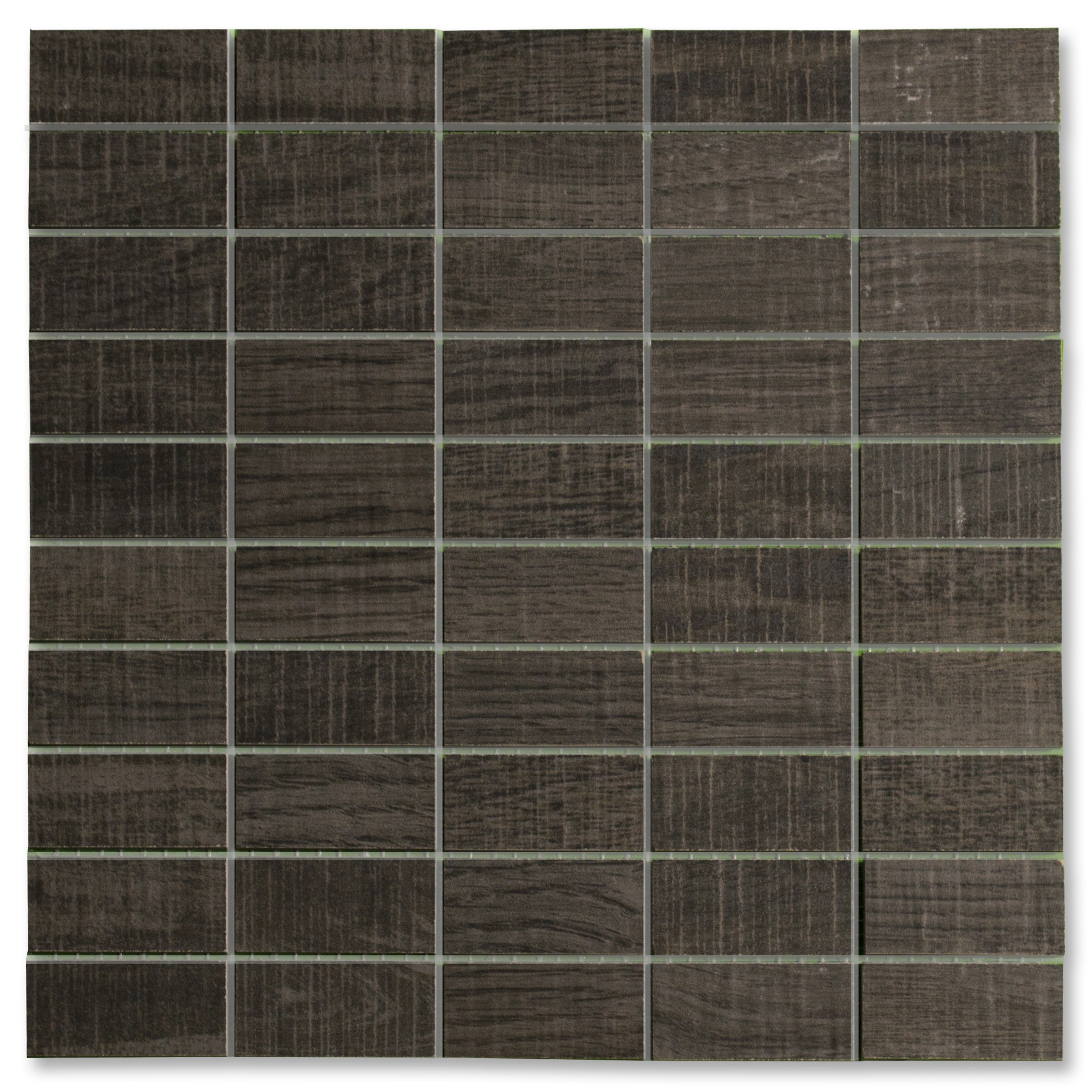 Mozaiektegel Spirit Musk 30X30 huismerk kopen in de aanbieding