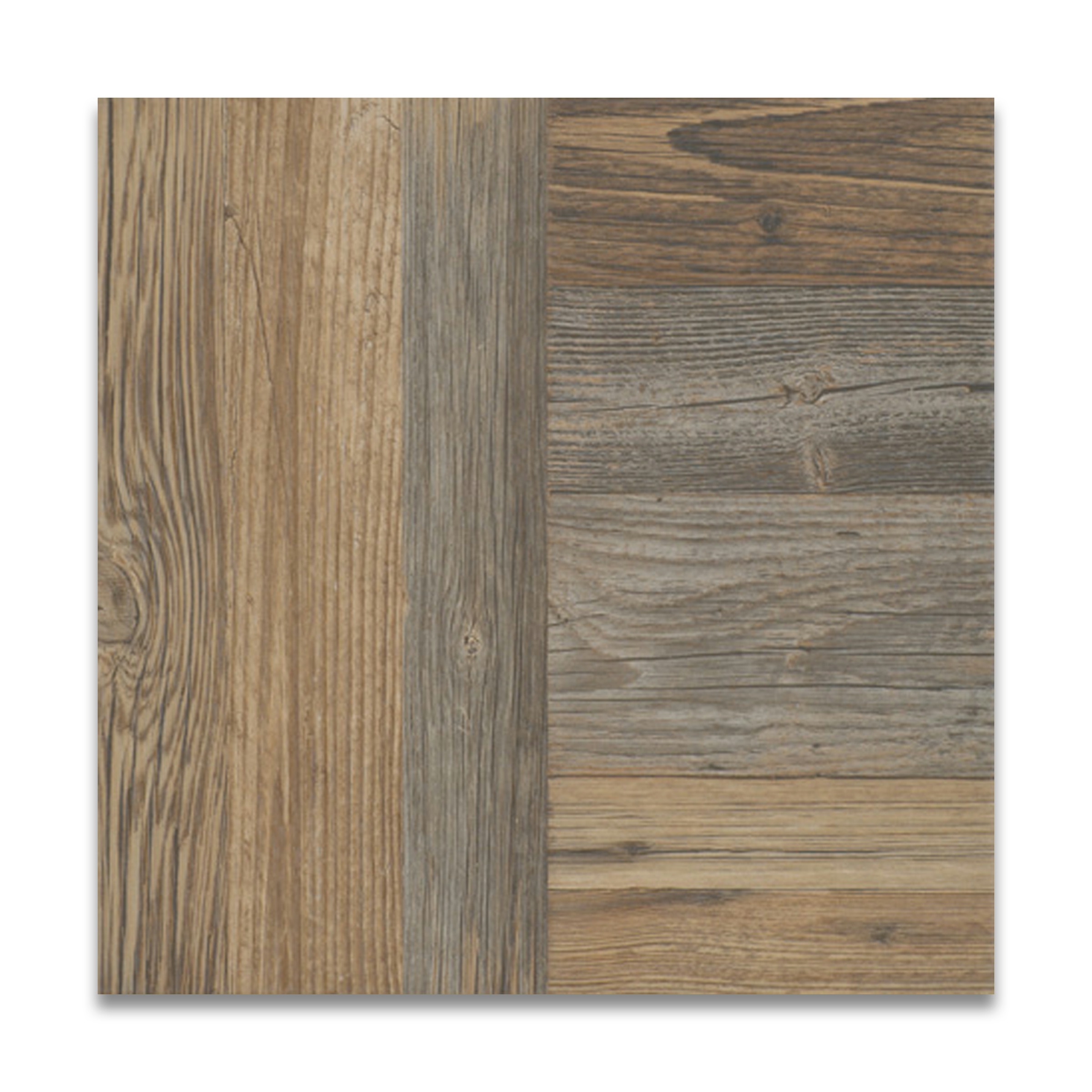 Gamma Vloertegel Tumba Sequoia 415X415 Cm 138 M gamma kopen in de aanbieding