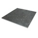 Natuursteen blauwgrijs 60x60x2,5 cm per pallet