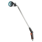 Gardena spuitlans Premium