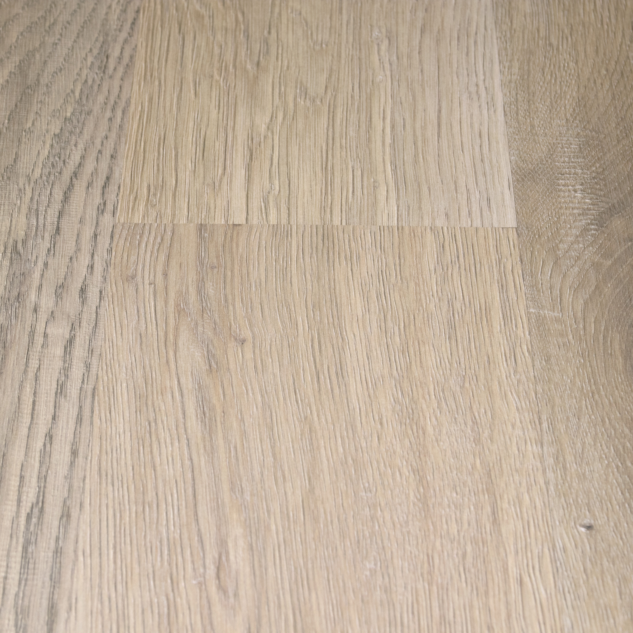 Gamma Confort Laminaat Wit Geolied Eiken 7 Mm 225 M2 huismerk kopen in de aanbieding