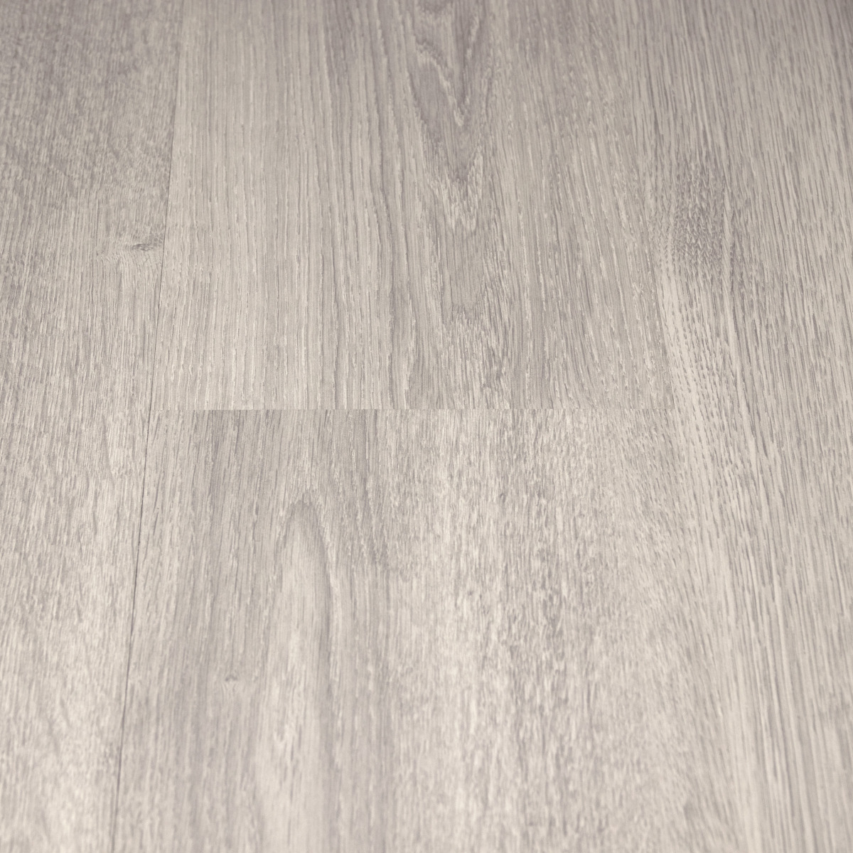 Gamma Confort Laminaat Zilver Eiken 7 Mm 225 M2 huismerk kopen in de aanbieding