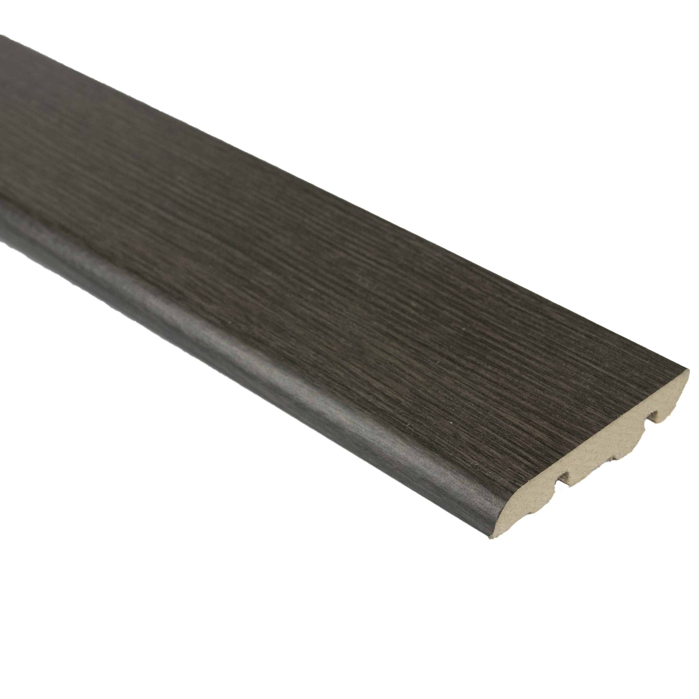 Europlint 524 Donker Eiken 240 huismerk kopen in de aanbieding