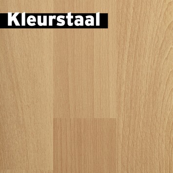 Vier Seraph De kerk GAMMA | Kleurstaal OK laminaat beuken 6mm kopen? 