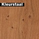 Kleurstaal Rainbow Parket Naturel Geolied Eiken