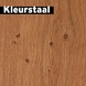 Kleurstaal Rainbow Parket Naturel Geolied Eiken