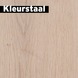 Kleurstaal Rainbow Parket Wit Geolied Eiken