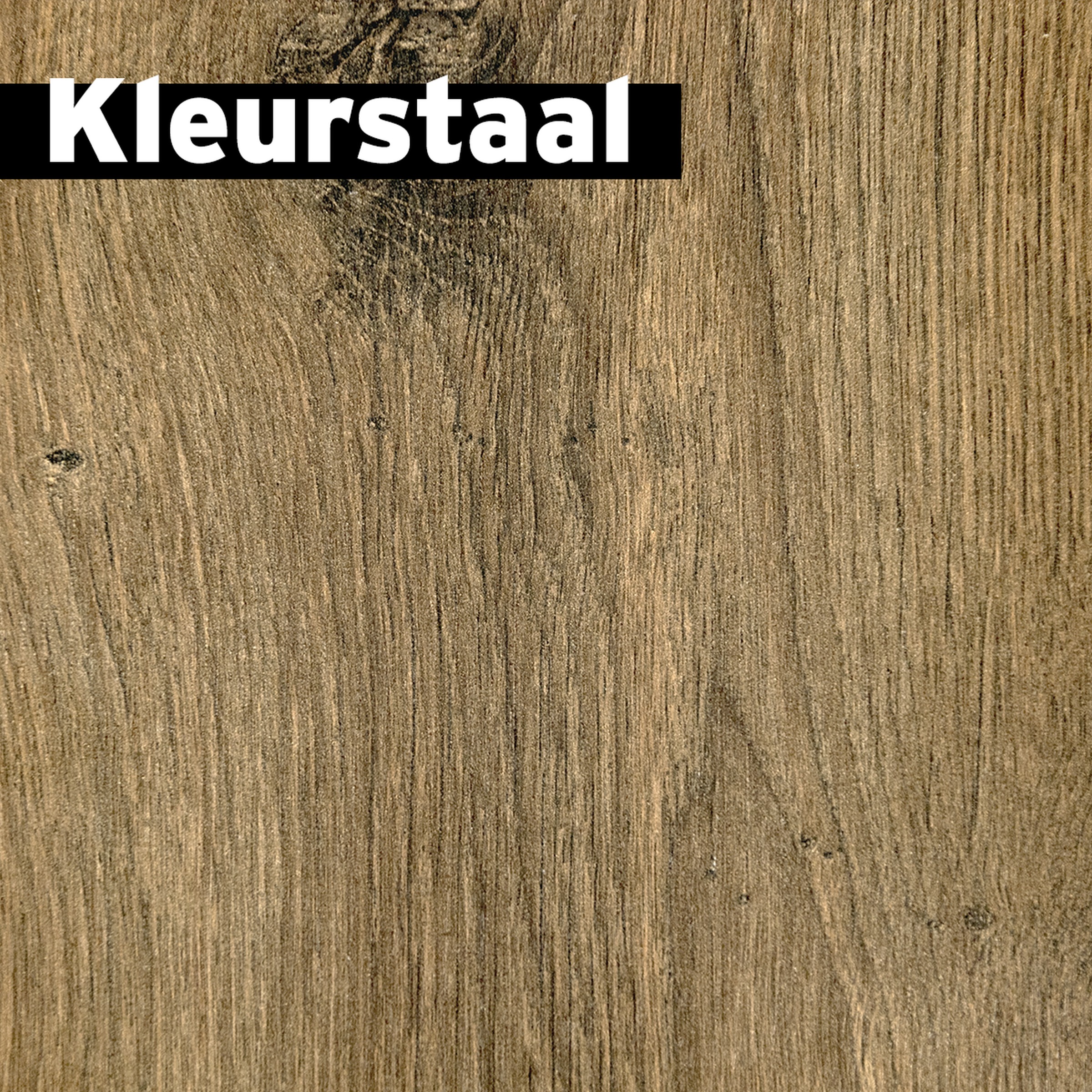 Kleurstaal Gamma Confort Laminaat Eiken huismerk kopen in de aanbieding