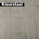 Kleurstaal GAMMA Signature Xtra Breed Laminaat Doorleefd Grijs