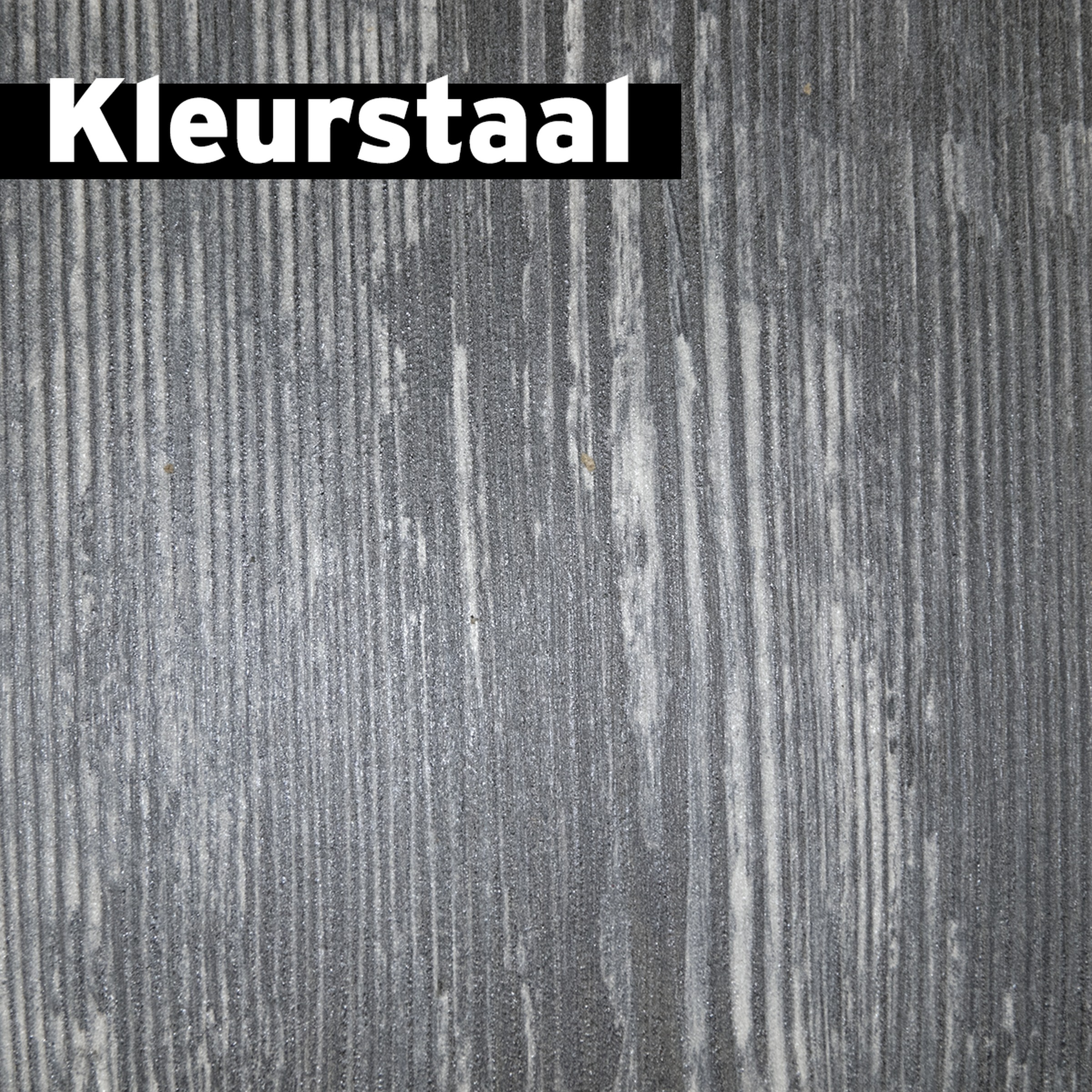 Kleurstaal Gamma Vintage Laminaat Blauw Grijs Grenen huismerk kopen in de aanbieding