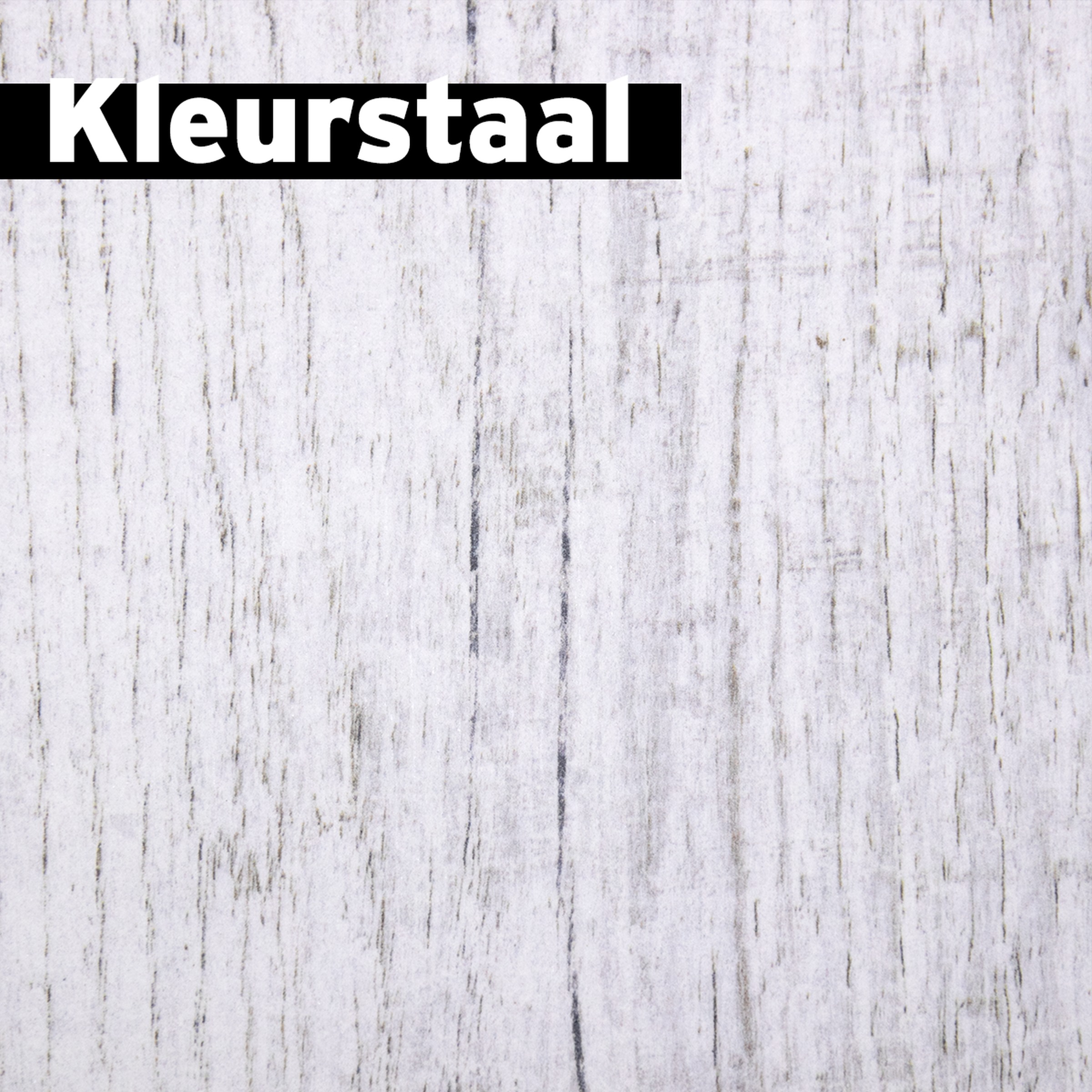 Kleurstaal Gamma Vintage Laminaat Wit Gekalkt Grenen huismerk kopen in de aanbieding