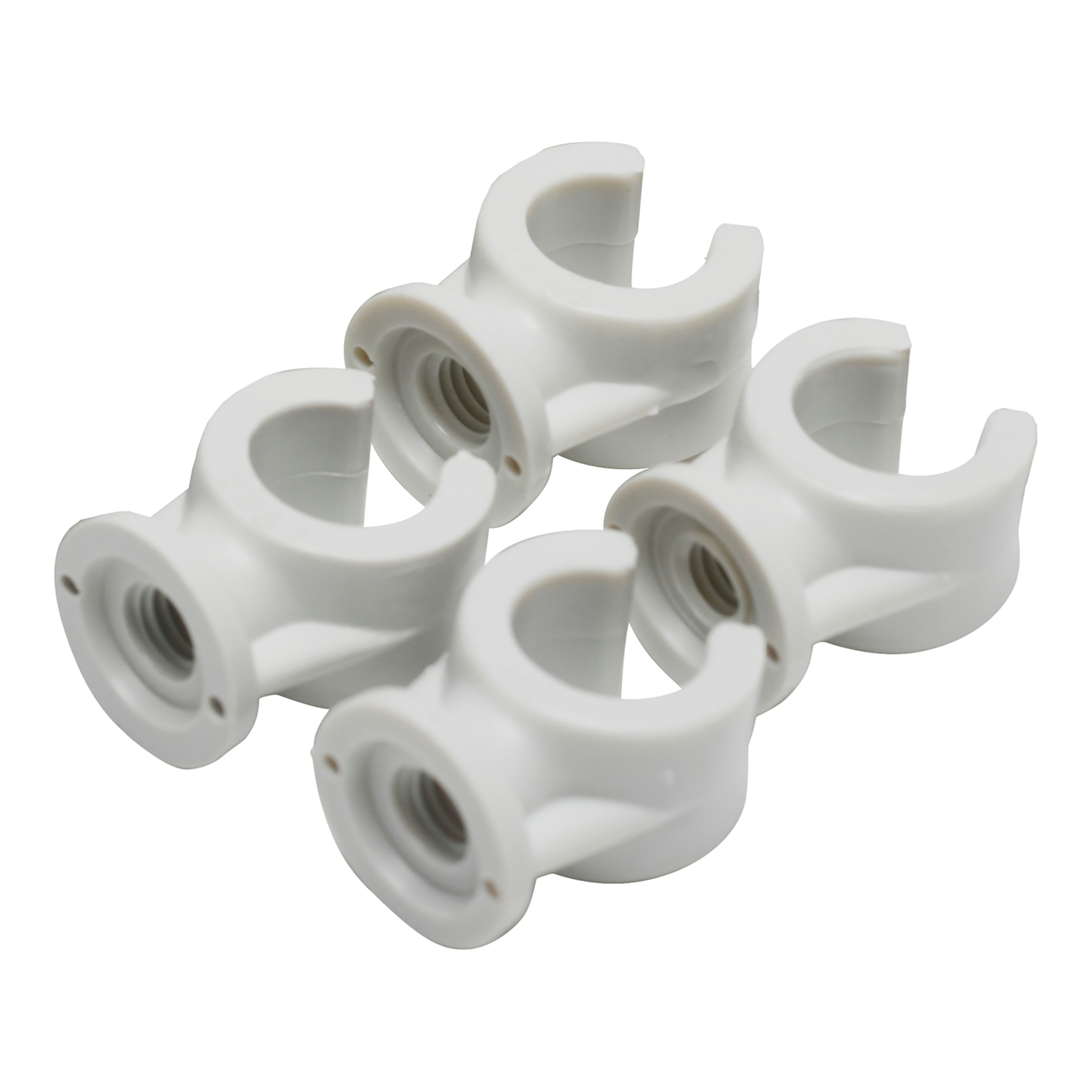 Klembeugel Enkel O 12 Mm 4 Stuks huismerk kopen in de aanbieding