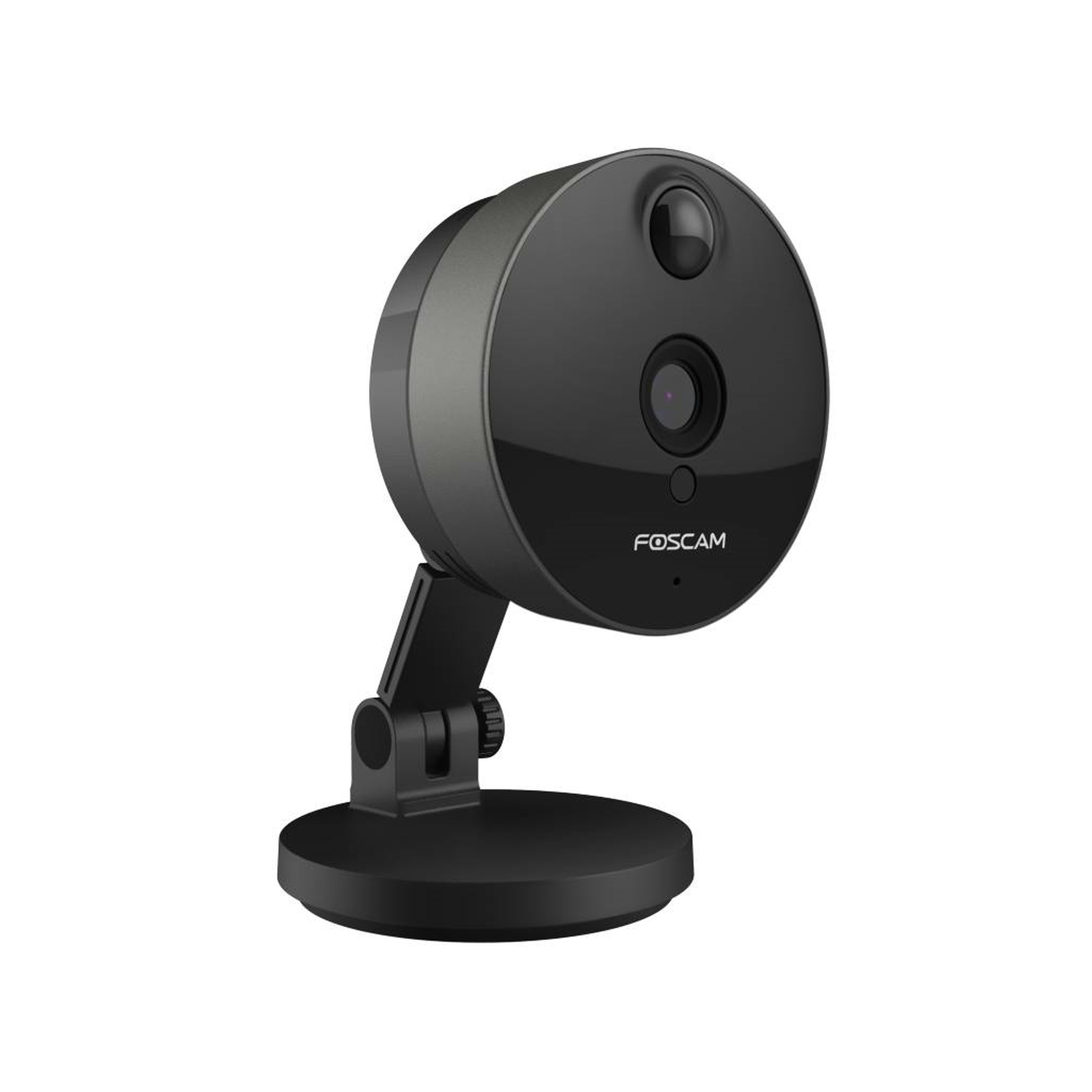 Foscam Beveiligingscamera Ip C1 Binnen foscam kopen in de aanbieding