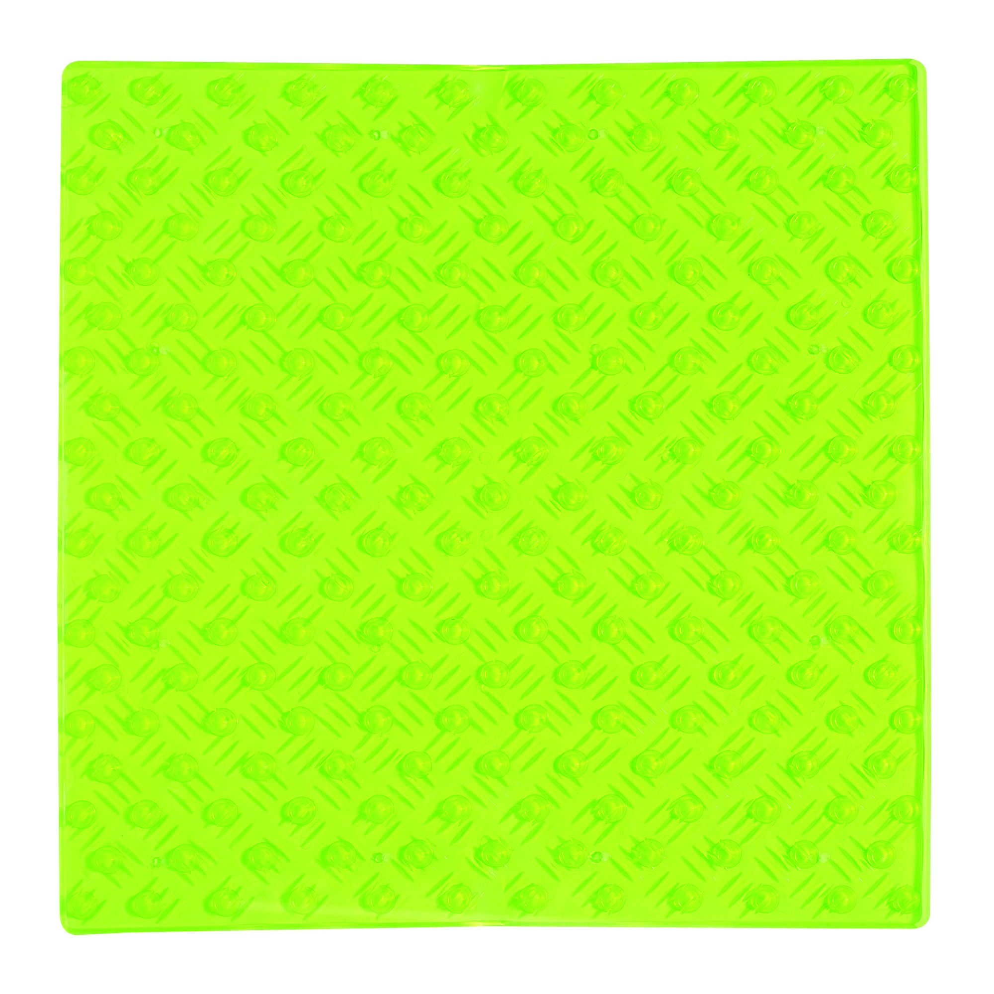 Sealskin Antislipmat Leisure Groen 53X53 sealskin kopen in de aanbieding