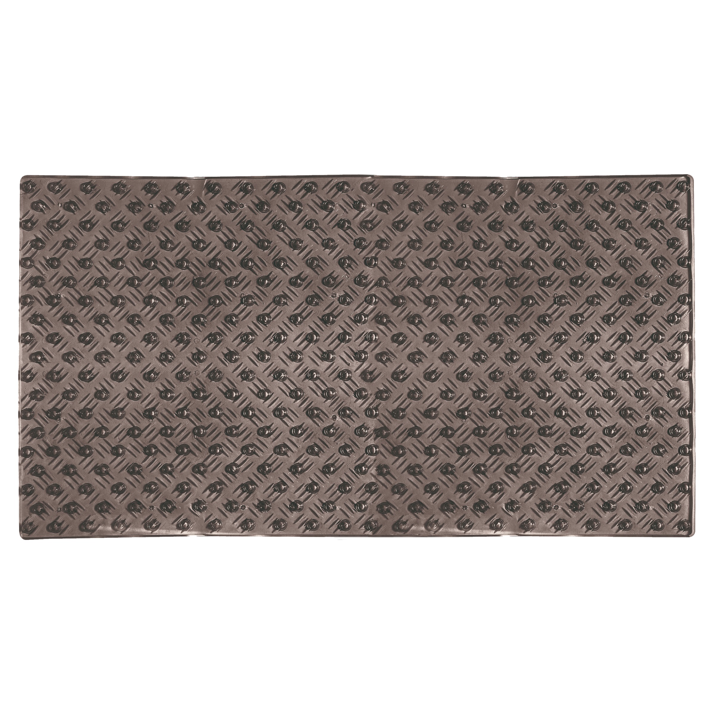 Sealskin Antislipmat Leisure Grijs 40X70 sealskin kopen in de aanbieding