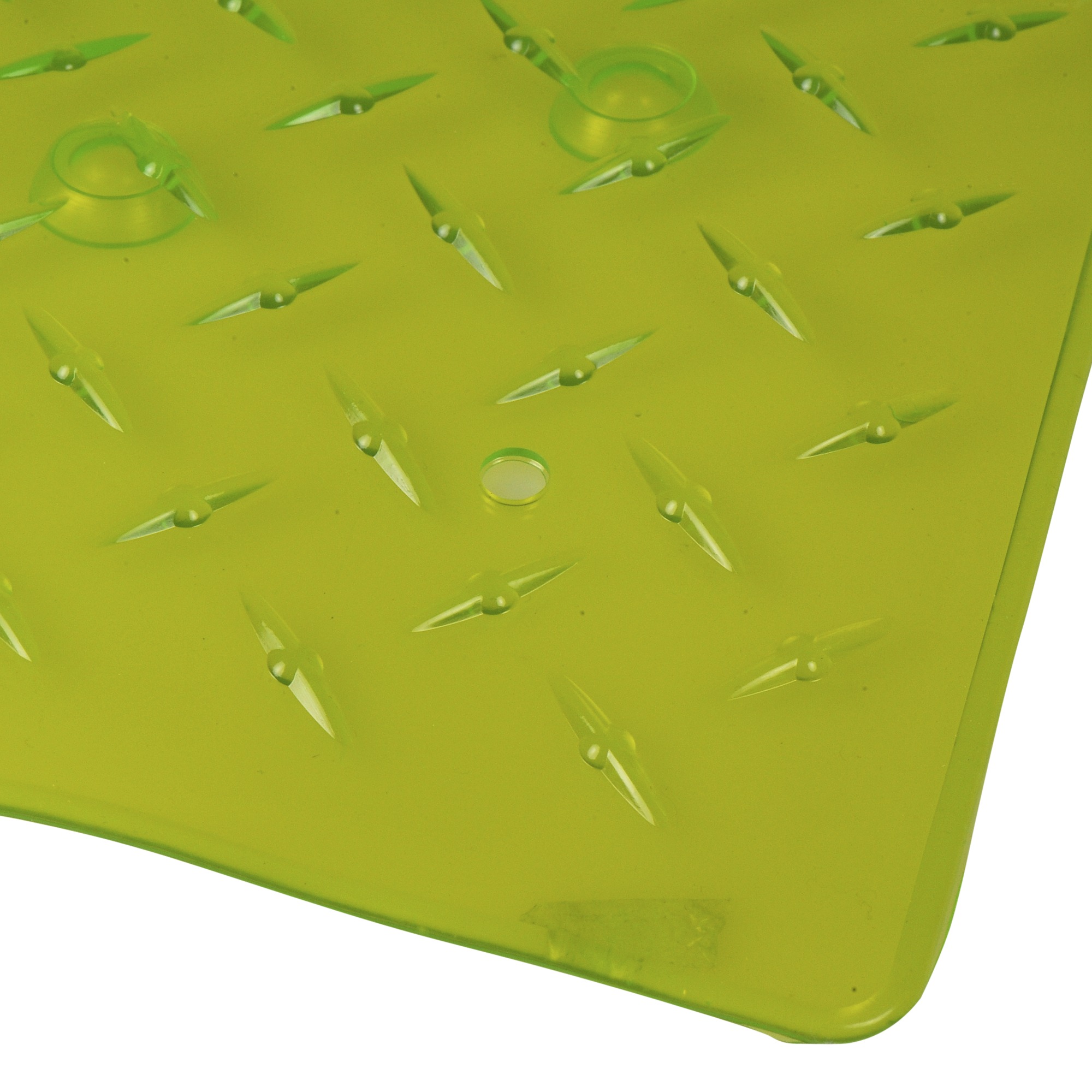 Sealskin Antislipmat Leisure Groen 40X70 sealskin kopen in de aanbieding