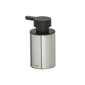Tiger Zeepdispenser Colar Chroom