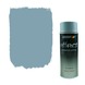 Motip Deco spuitlak primer mat grey 400 ml