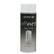 Motip Effect frigo white 400 ml