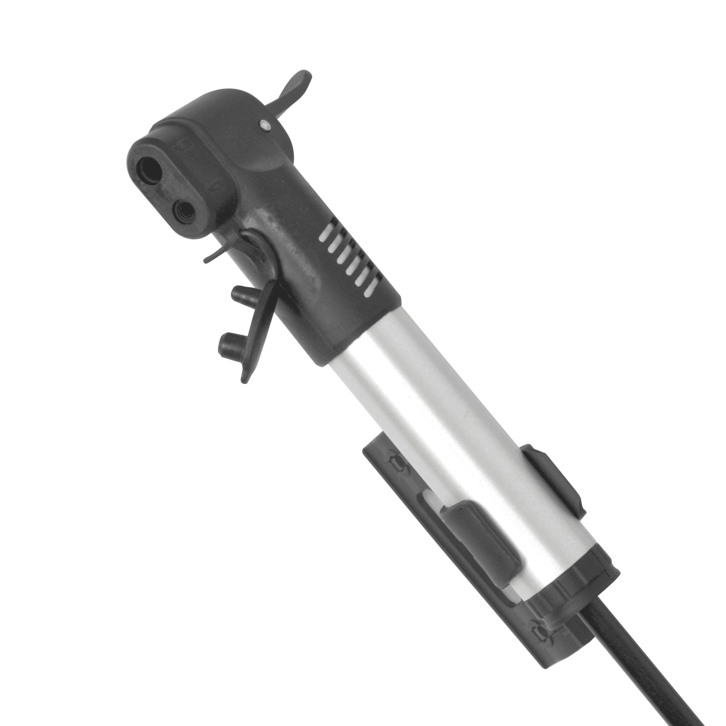 Dresco Handpomp Telescopisch dresco kopen in de aanbieding