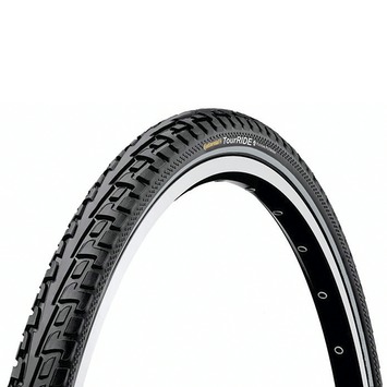 GAMMA | Continental buitenband 28X1 3/8X1 5/8 kopen? | fietsbanden