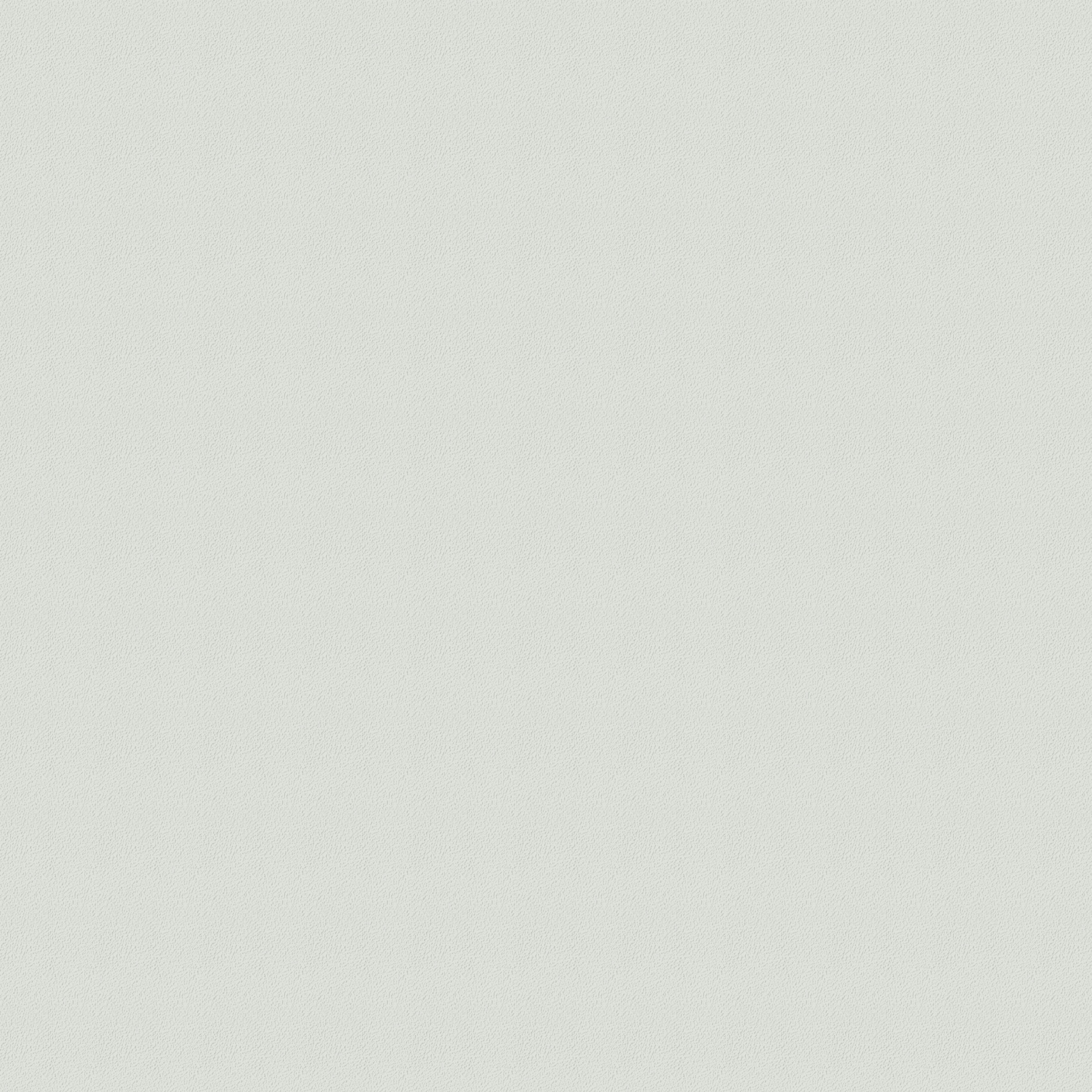 Superfresco Easy Vliesbehang Uni Lichtgroen 100561 superfresco easy kopen in de aanbieding