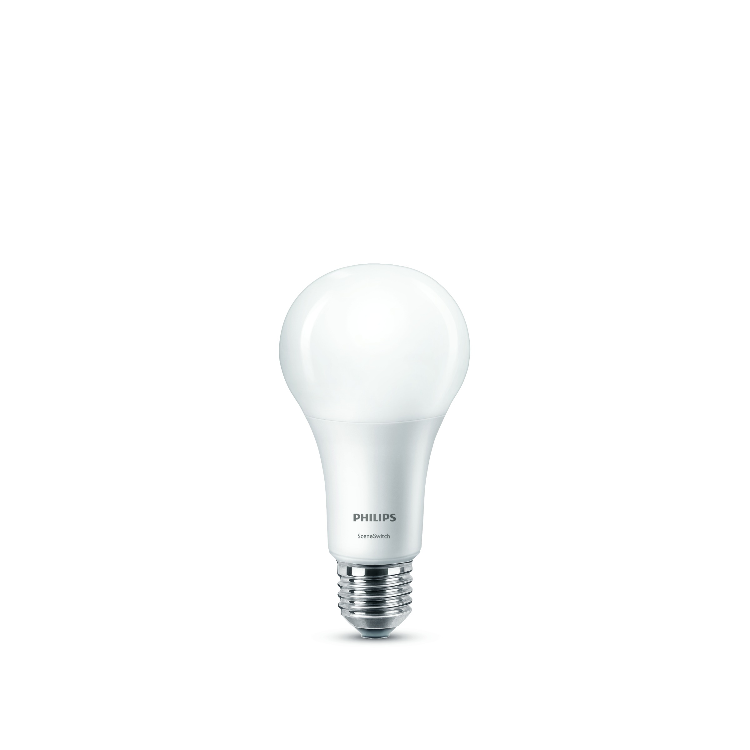 Philips Led 100W E27 Warm Wit philips kopen in de aanbieding