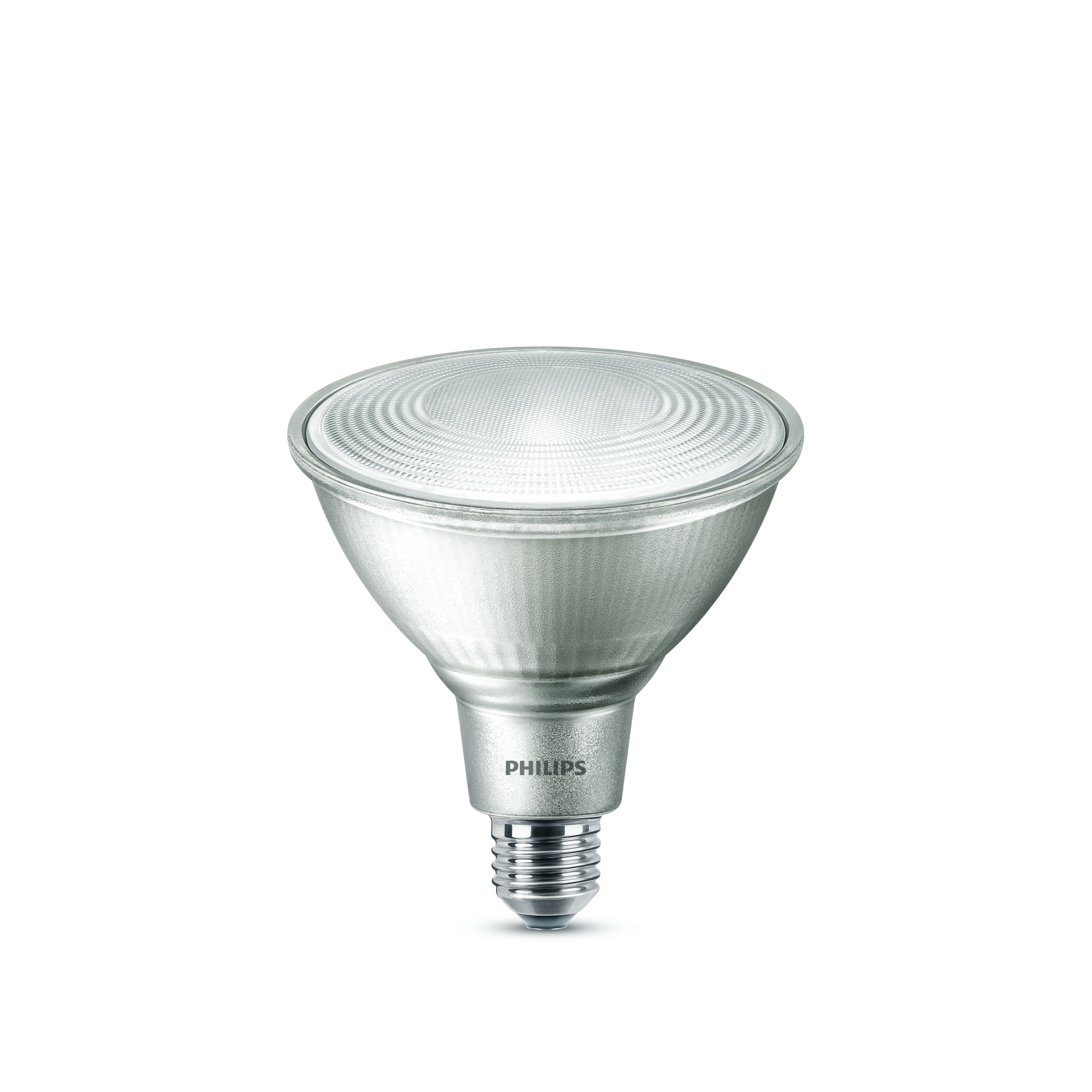 Philips Classic Led 60W Warm Wit philips kopen in de aanbieding