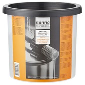GAMMA Professional kwastenbewaargel navulling