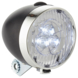 Voorlicht Hanson Classic LED