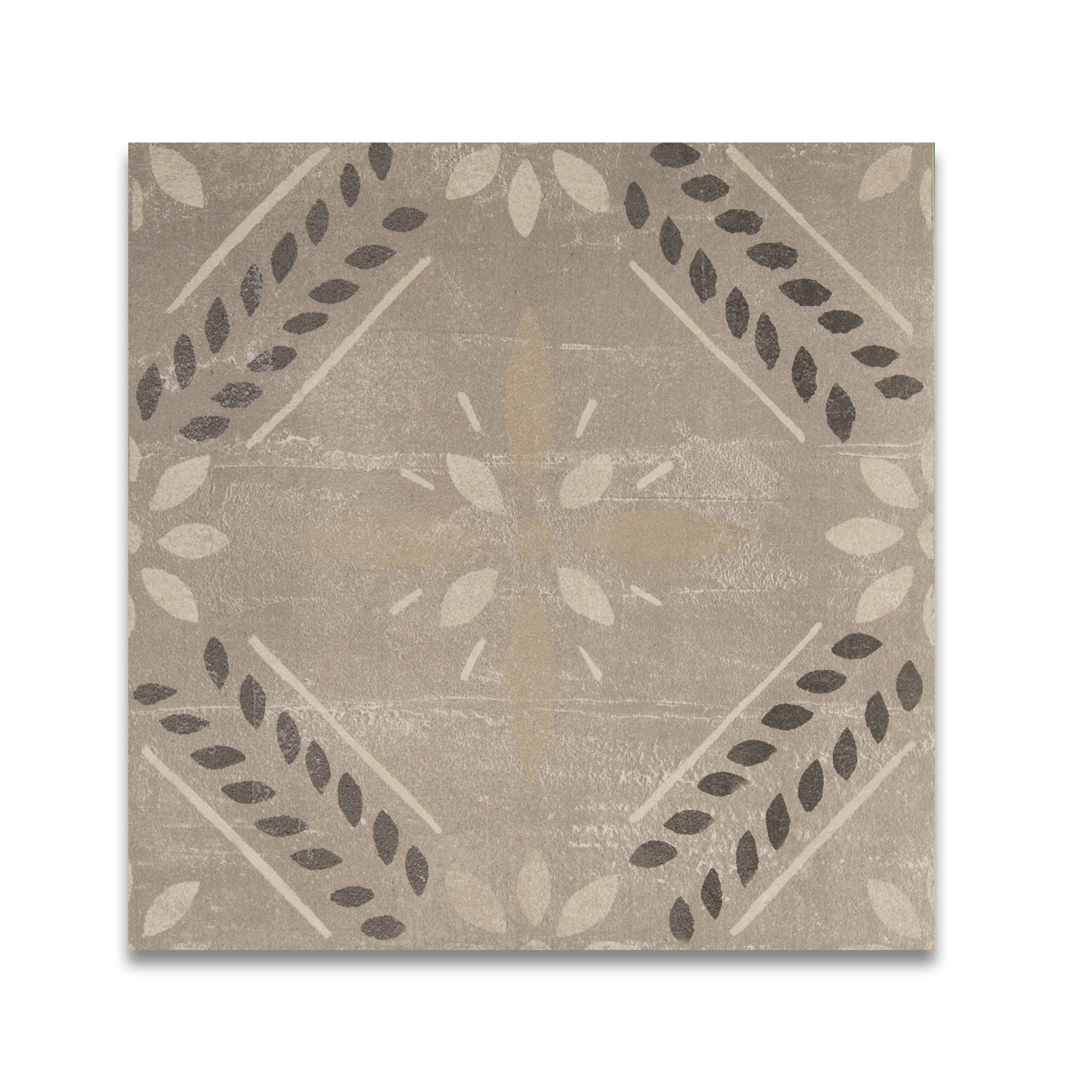 Gamma Mozaiektegel Aldeia Formella Mix 30X30 gamma kopen in de aanbieding