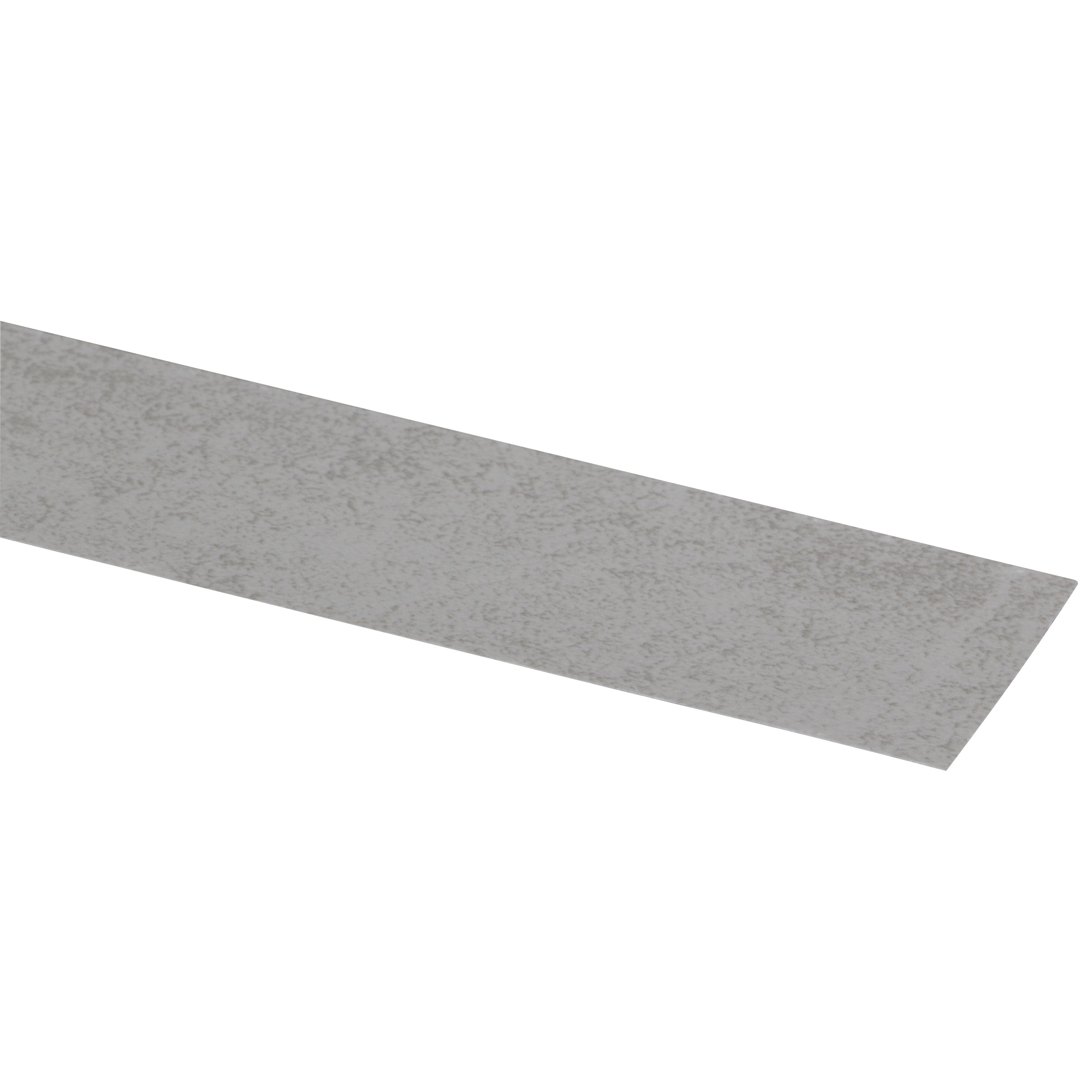 Cando Kantenband Vensterbank Warm Beton 35X45 Cm 2 Stuks cando kopen in de aanbieding