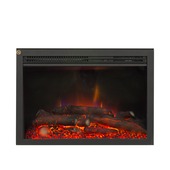 Livn Elektrische Inzethaard Davos