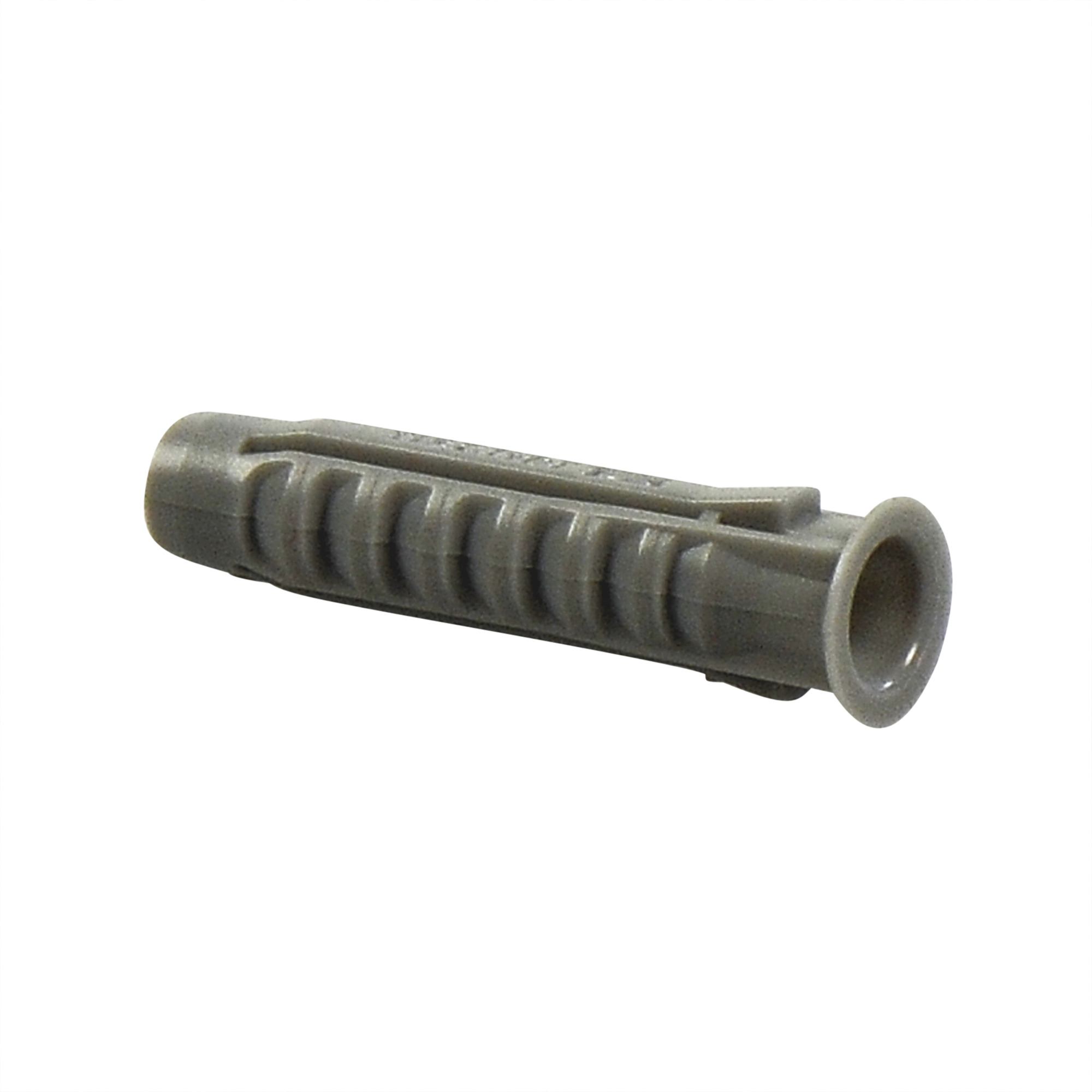 Fischer Sx Plug Sx6 100 Stuks fischer kopen in de aanbieding
