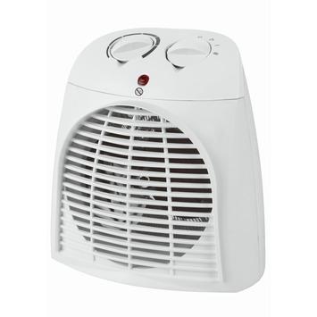 Boom menigte Wens GAMMA | Handson ventilatorkachel 2000W kopen? | kachels-haarden