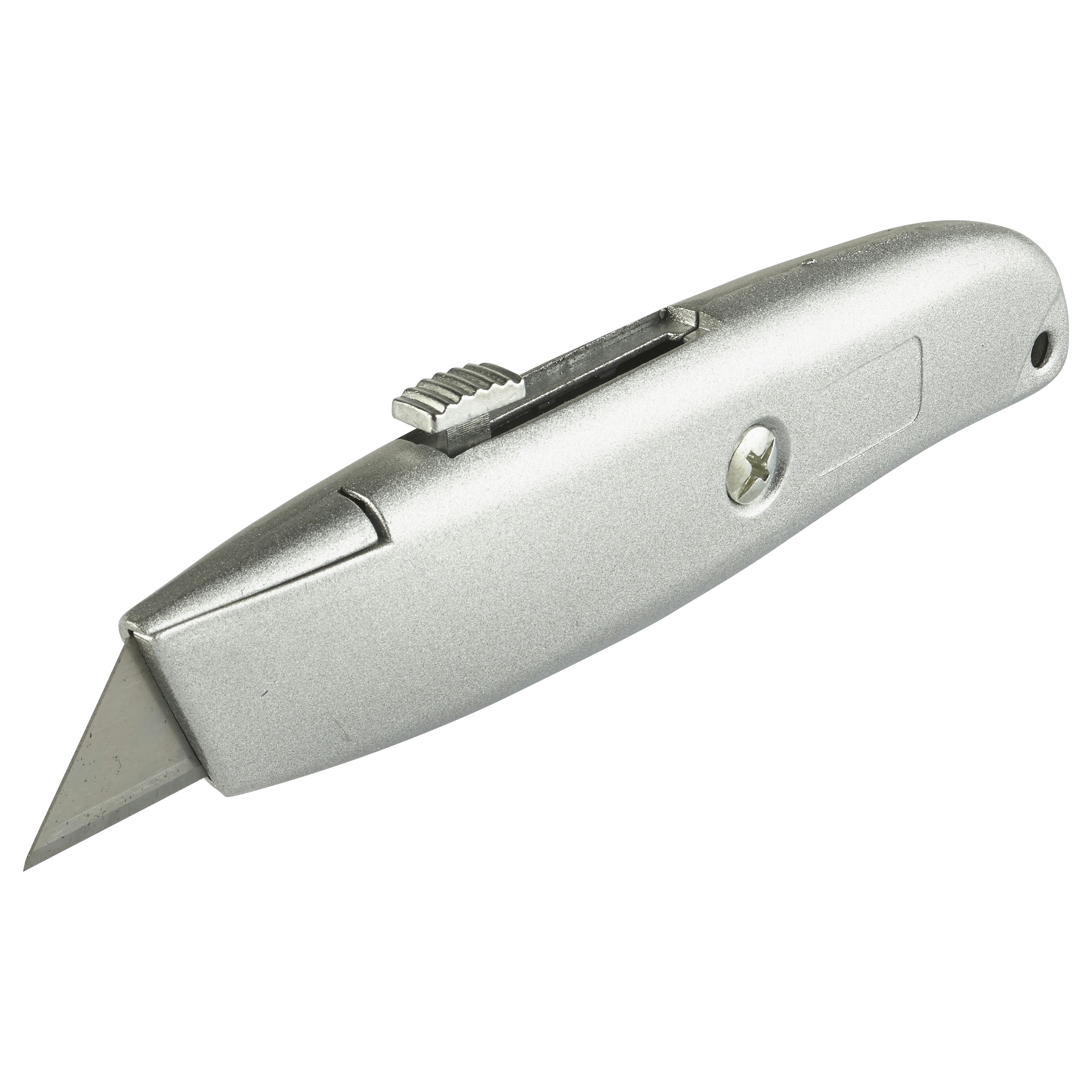 Ok Universeel Mes ok kopen in de aanbieding