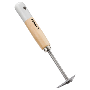 LIVEMEGREEN 5 stuks kunststof stopverf mes set flexibele verf schrapers tool voor spackling, bakken, muur en auto stopverf groen (1,5 inch £ ¬2 inch, 3 inch, 4 inch, 6 inch