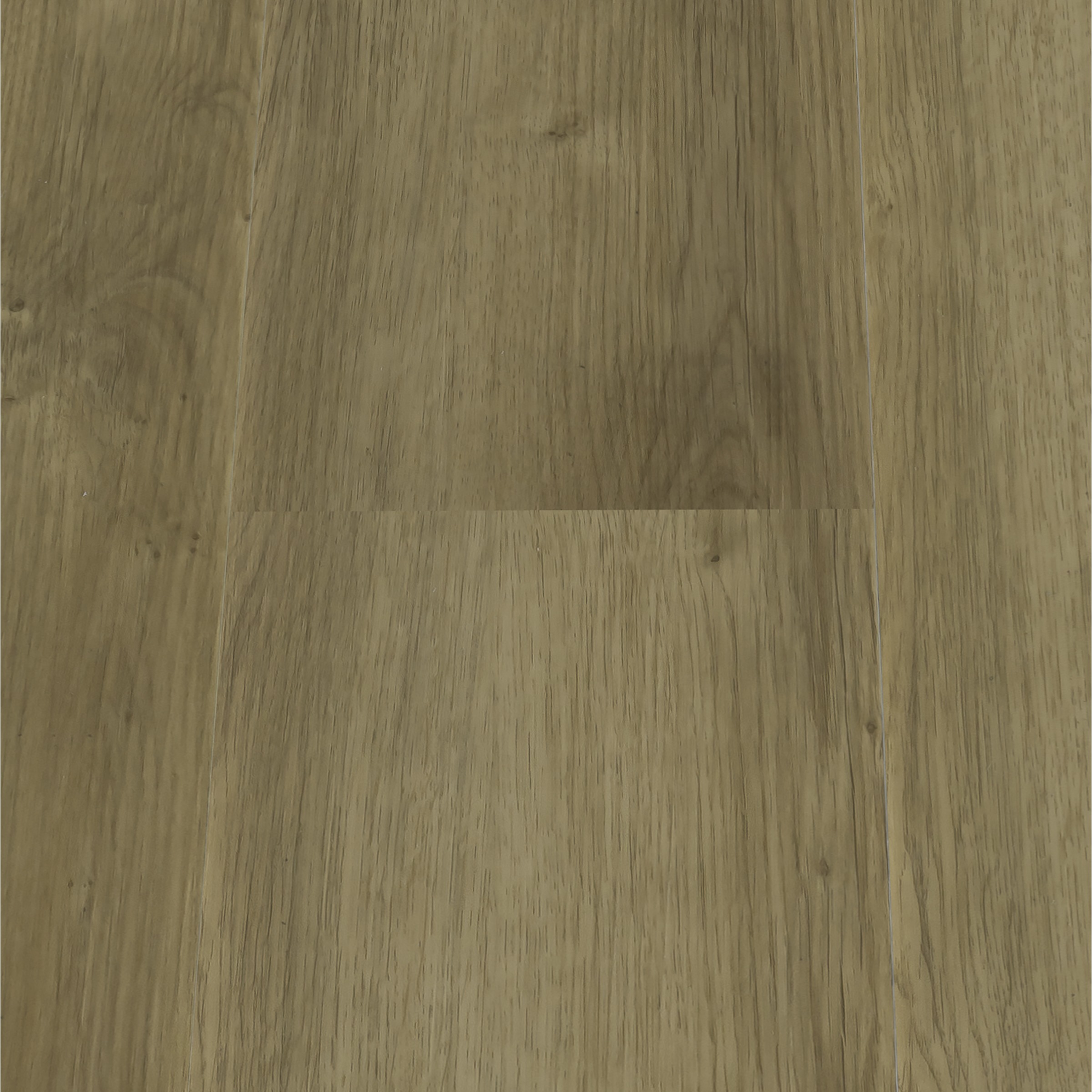 Flexxfloors Click Basic Pvc Vloerdeel Coral 32 Mm 26 M2 flexxfloors kopen in de aanbieding