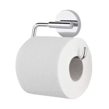 conservatief steak Reis GAMMA | Handson Toiletrolhouder Smart Chroom kopen? | toilet-accessoires