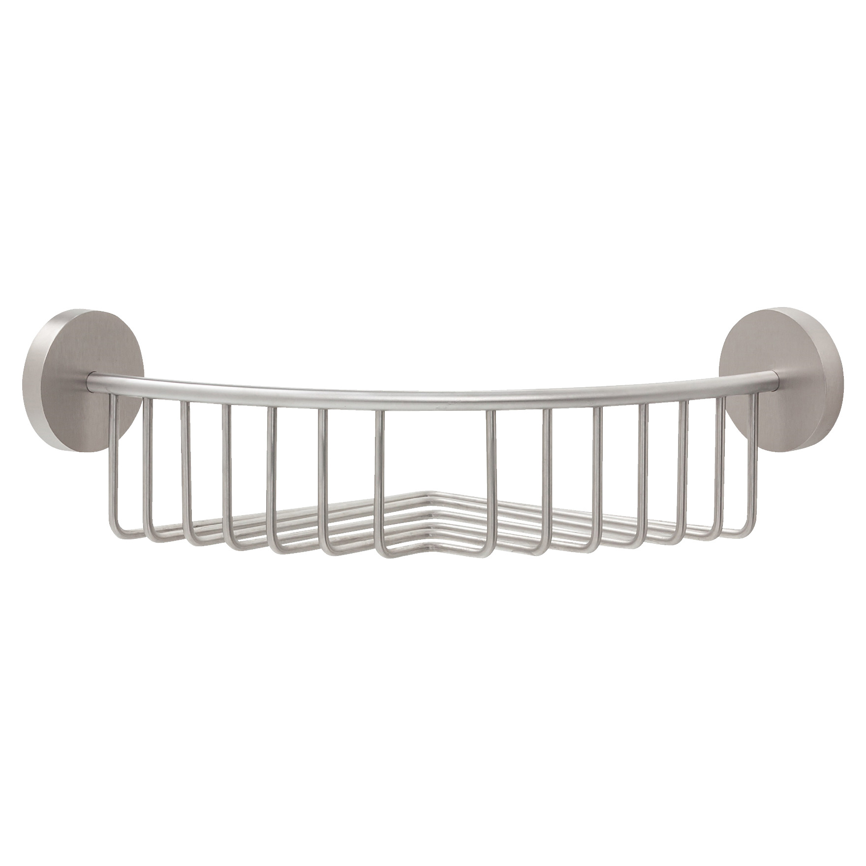 Handson Hoekkorf Smart Rvs handson kopen in de aanbieding