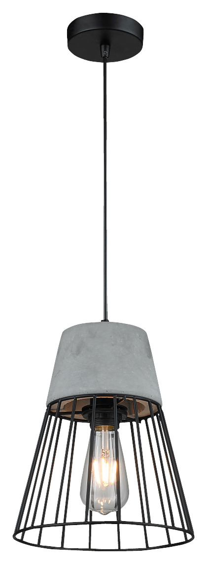 Gamma Hanglamp Keira gamma kopen in de aanbieding