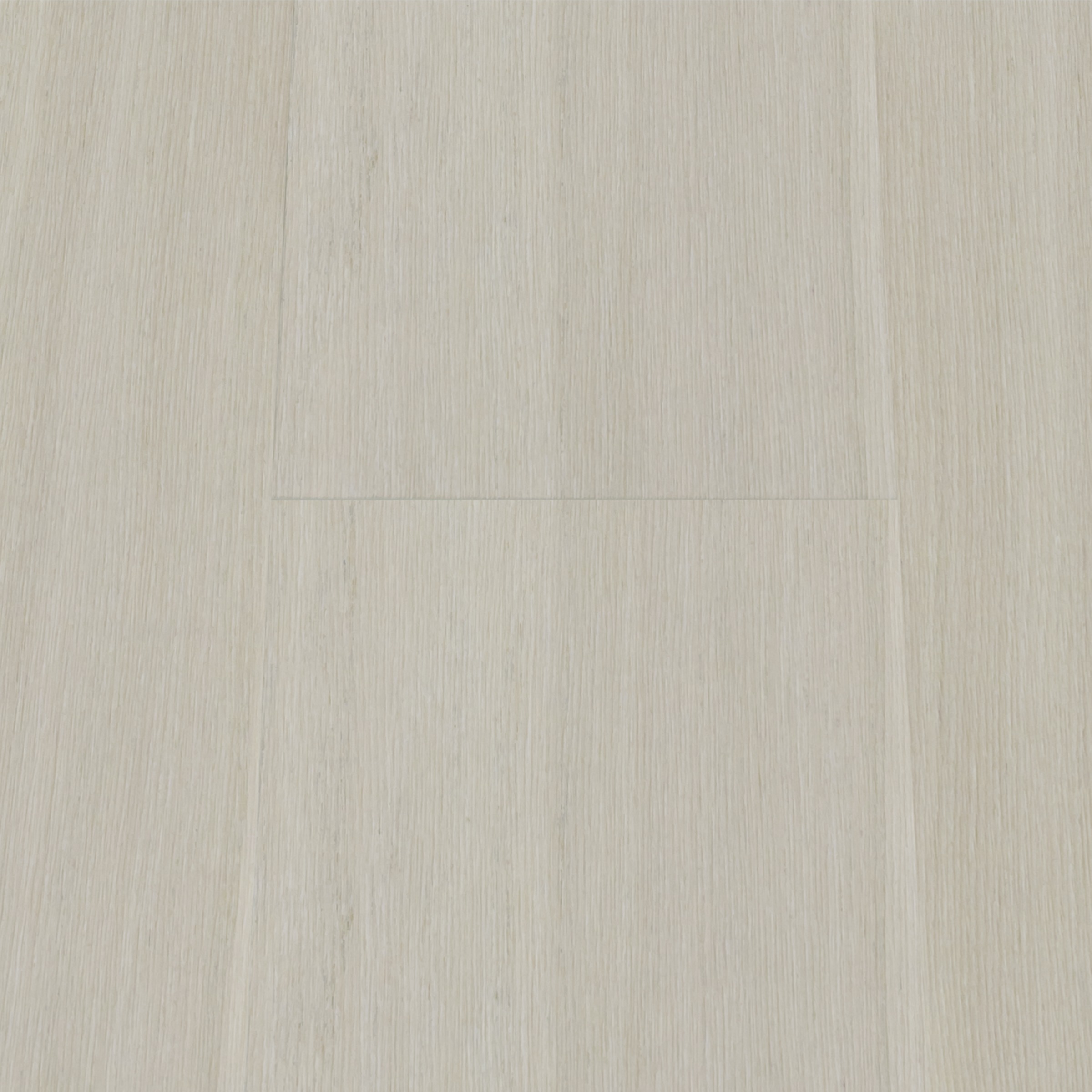 Flexxfloors Click Deluxe Pvc Vloerdeel Tanami 4V Groef 4 Mm 27 M2 flexxfloors kopen in de aanbieding