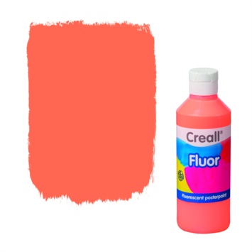 GAMMA | Creall-Fluorescerende 03 oranje ml kopen?