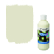 Creall-Glow-in-the-dark verf groen/geel 250 ml