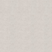 Vliesbehang Uni linnen zand 103977