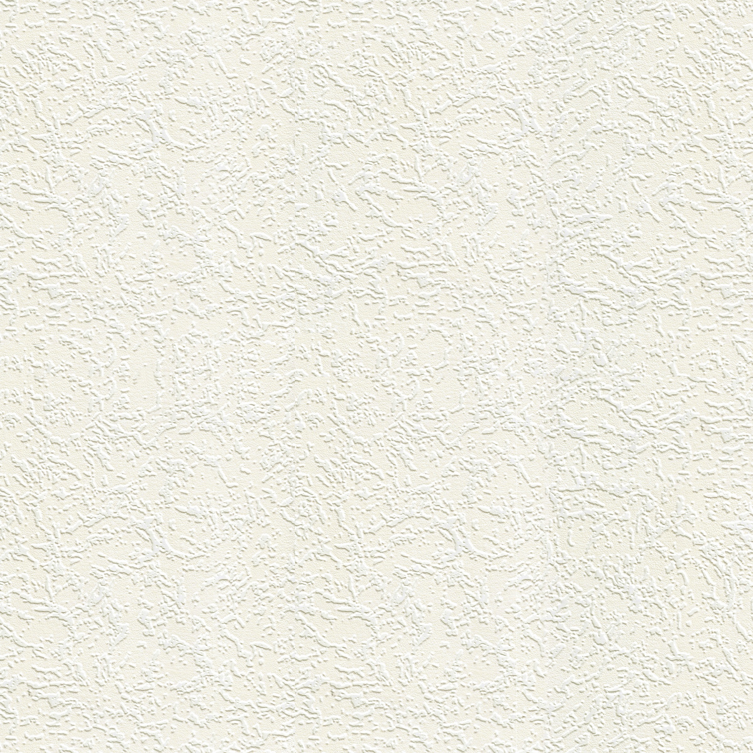 Superfresco Easy Vliesbehang Granolstuc Wit 103998 superfresco easy kopen in de aanbieding