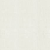 Vliesbehang Weefsel wit 104000